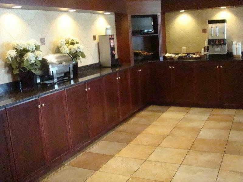 Best Western Hopkinsville Ky - Brand New Rooms Exteriér fotografie