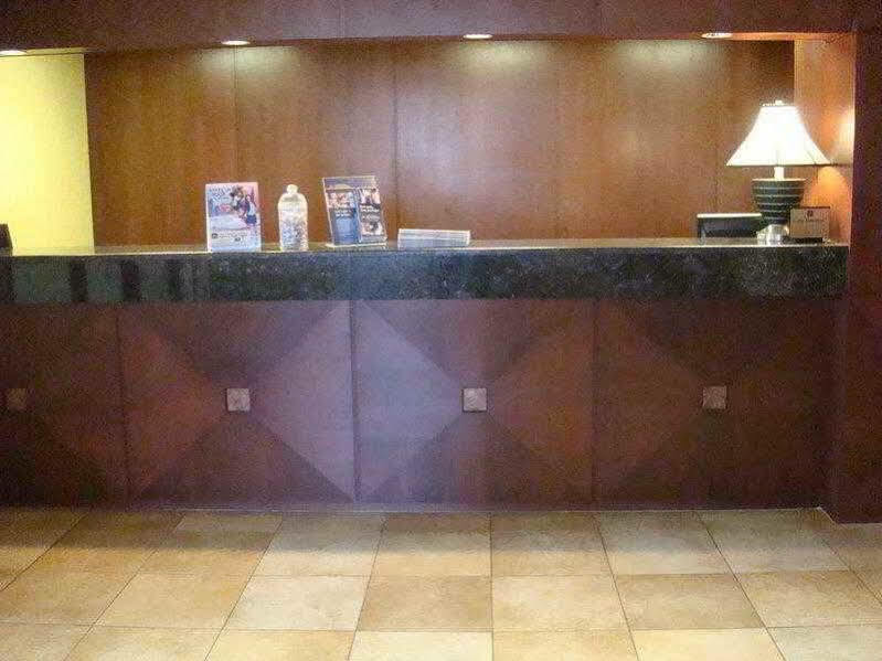 Best Western Hopkinsville Ky - Brand New Rooms Exteriér fotografie